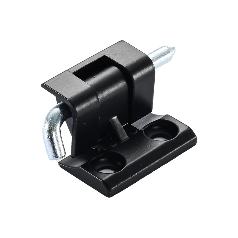 HTLOCK HITANLOCK Distribution Box Hinge | Machinery door hinge CL212