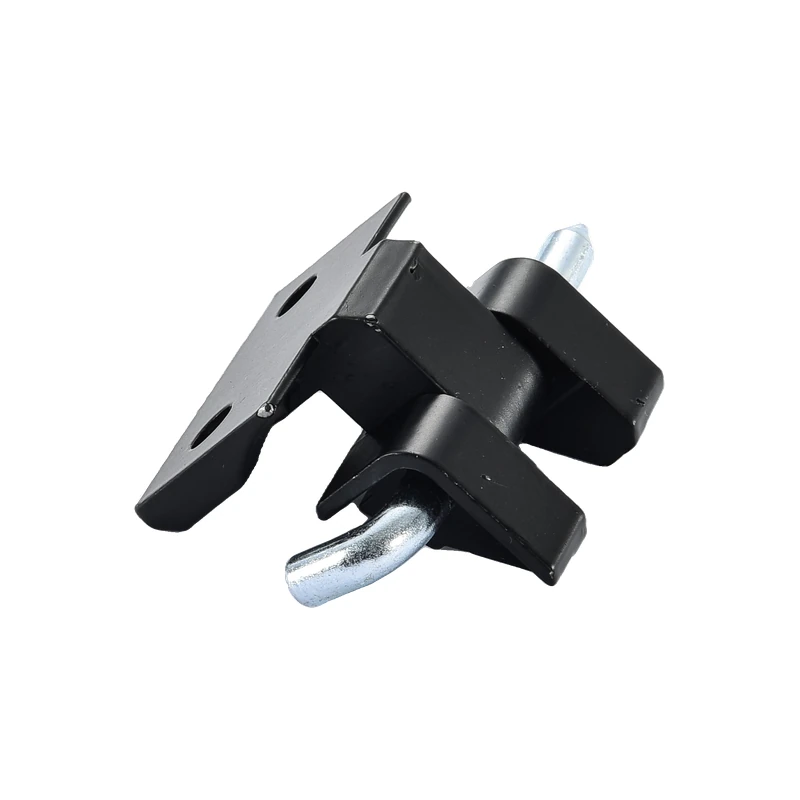 HTLOCK HITANLOCK Distribution Box Hinge | Machinery door hinge CL212