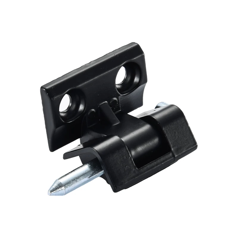 HTLOCK HITANLOCK Distribution Box Hinge | Machinery door hinge CL212