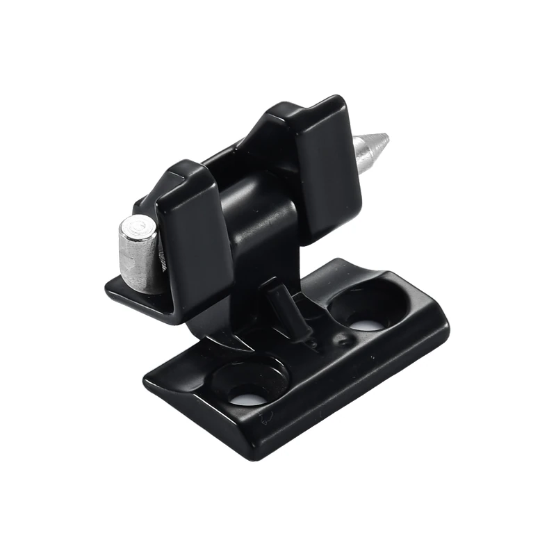 HTLOCK HITANLOCK Distribution Box Hinge | Machinery door hinge CL212