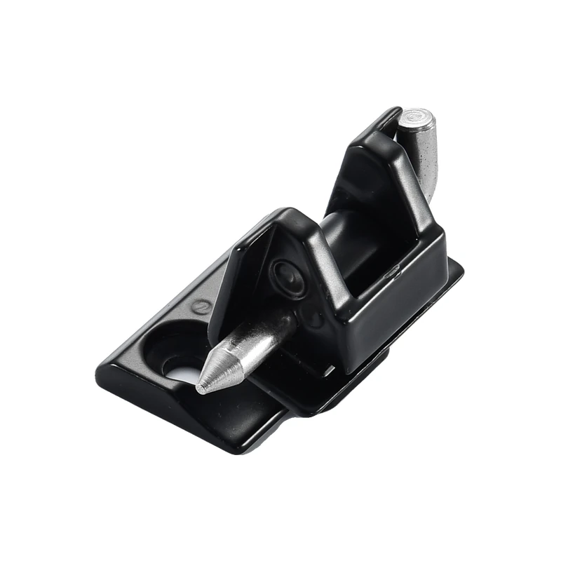 HTLOCK HITANLOCK Distribution Box Hinge | Machinery door hinge CL212
