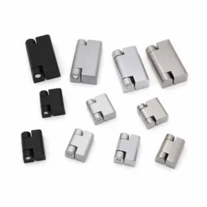 concealed hinge Cl219