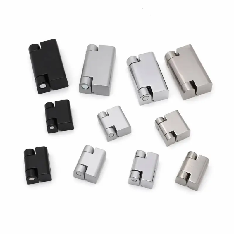 concealed hinge Cl219