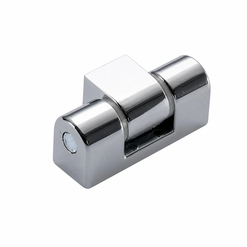 Door hinge | electrical box control cabinet hinge CL222-L45/L65