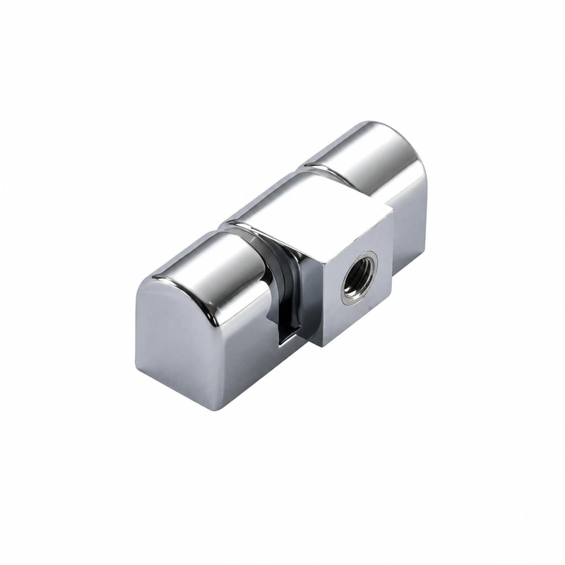 Door hinge | electrical box control cabinet hinge CL222-L45/L65