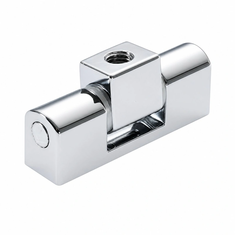 Door hinge | electrical box control cabinet hinge CL222-L45/L65