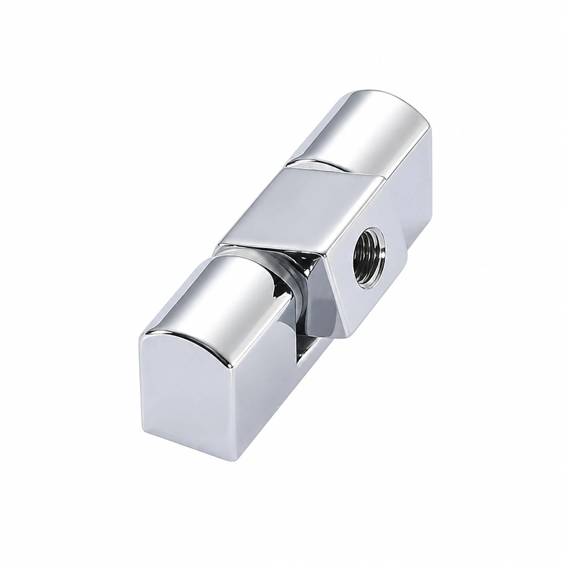 Door hinge | electrical box control cabinet hinge CL222-L45/L65