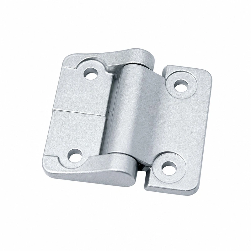Torque Hinge CL2221