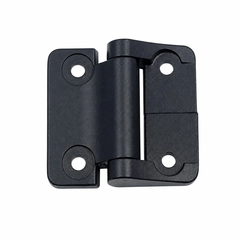 Torque Hinge CL2221