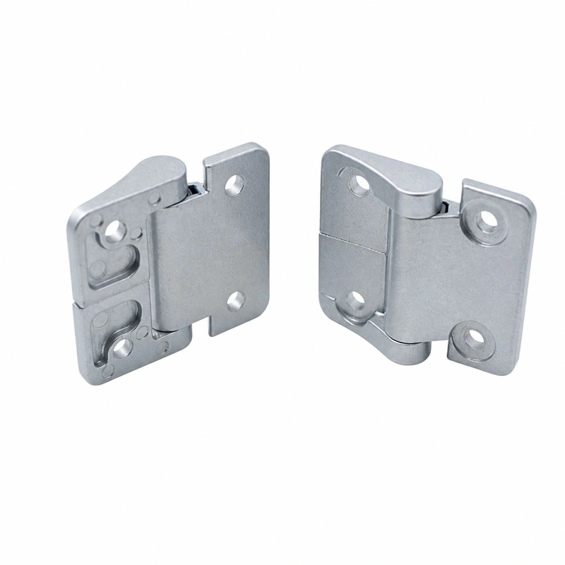 Torque Hinge CL2221
