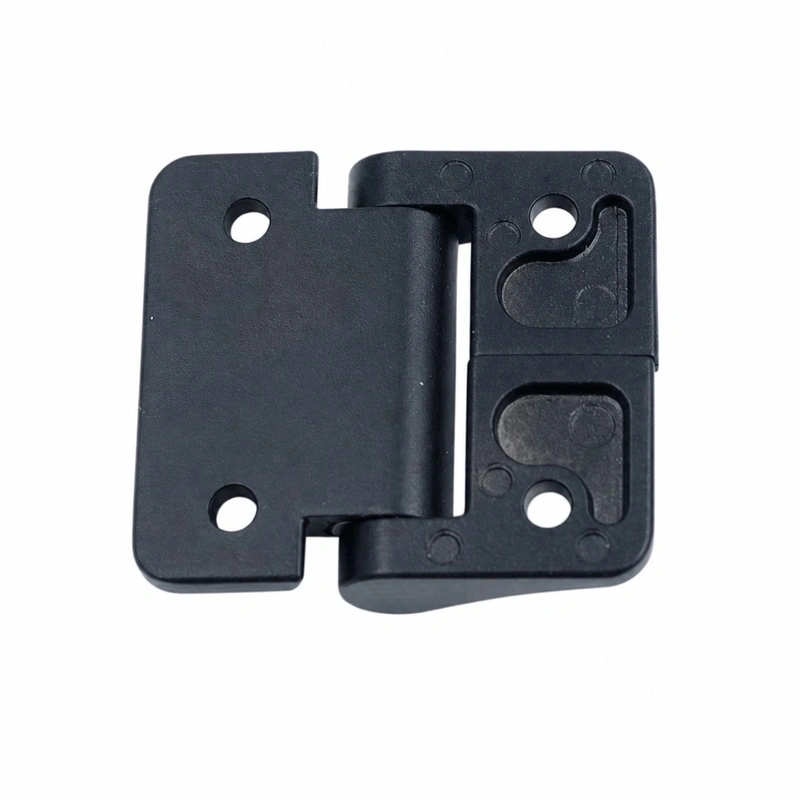 Torque Hinge CL2221