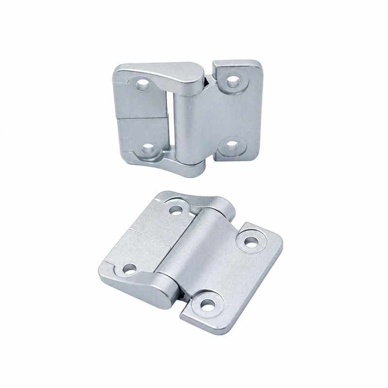 Torque Hinge CL2221