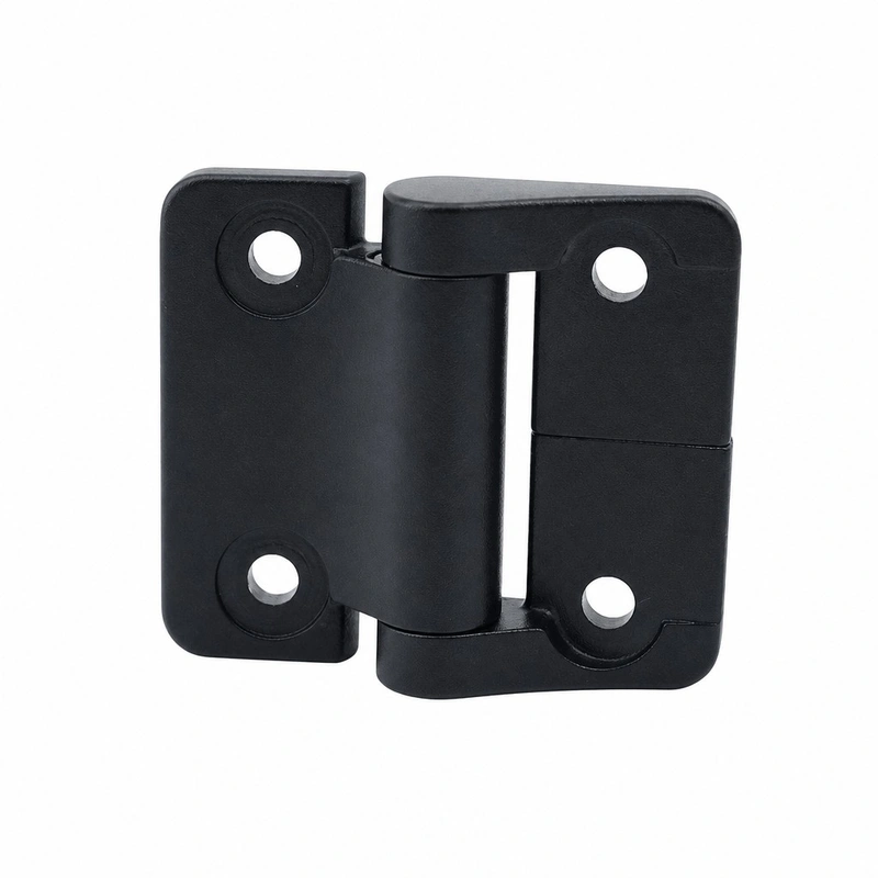 Torque Hinge CL2221