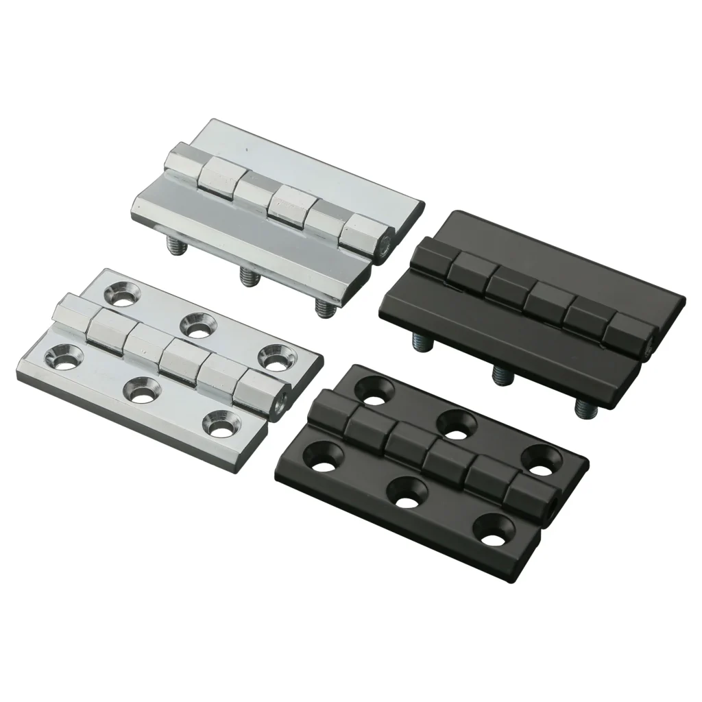 cabinet hinge CL226-5A