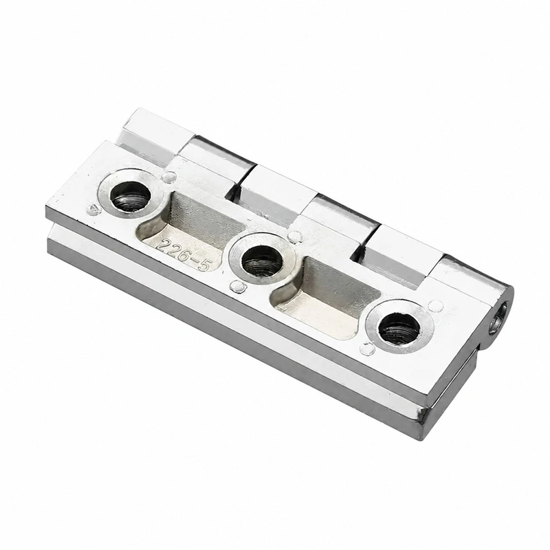 cabinet hinge CL226-5A