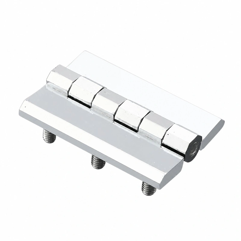 cabinet hinge CL226-5A