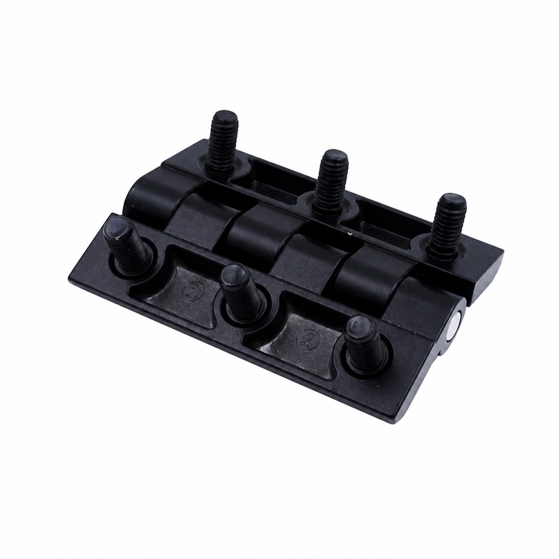 cabinet hinge CL226-5A