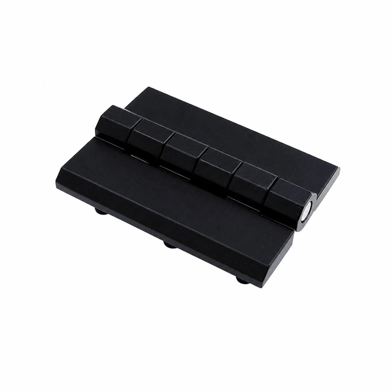 cabinet hinge CL226-5A
