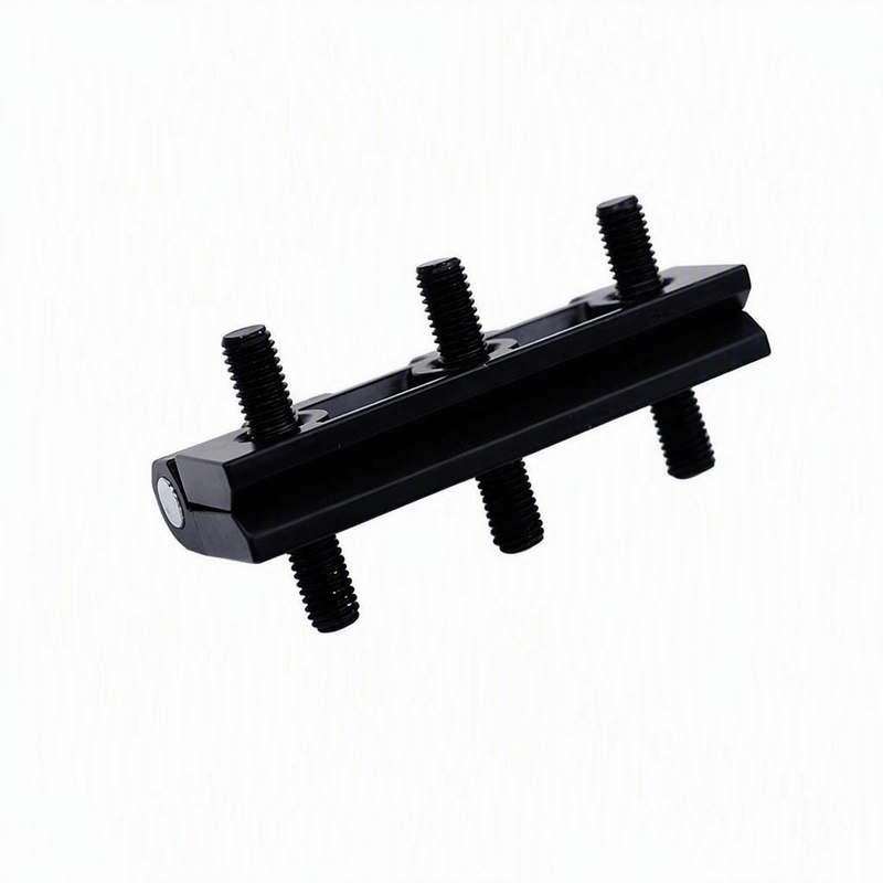 cabinet hinge CL226-5A