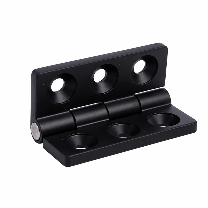 CL233 hinge