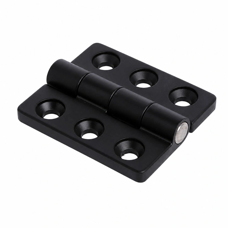 CL233 hinge