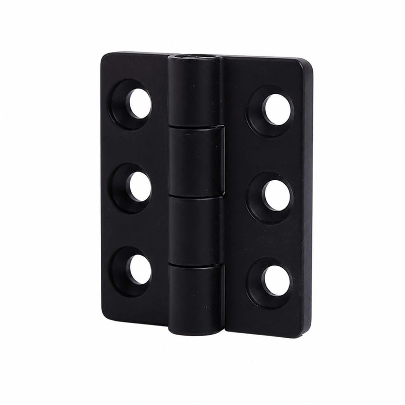 CL233-2 hinge