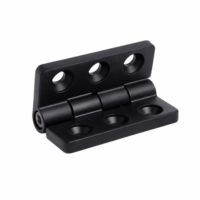 CL233-3 hinge
