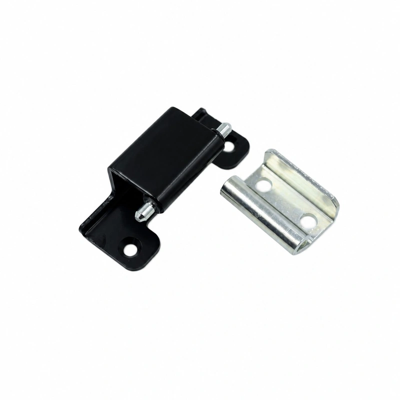 CL244 Carbon Steel Hinge