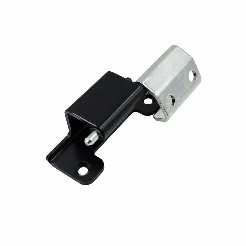 CL244 Carbon Steel Hinge