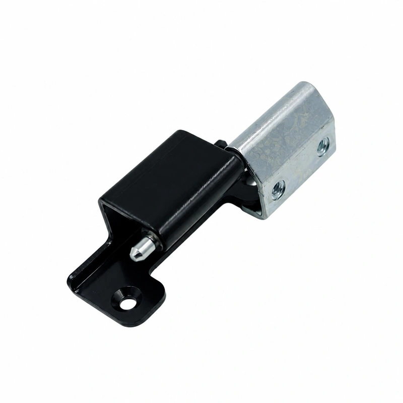 CL244 Carbon Steel Hinge