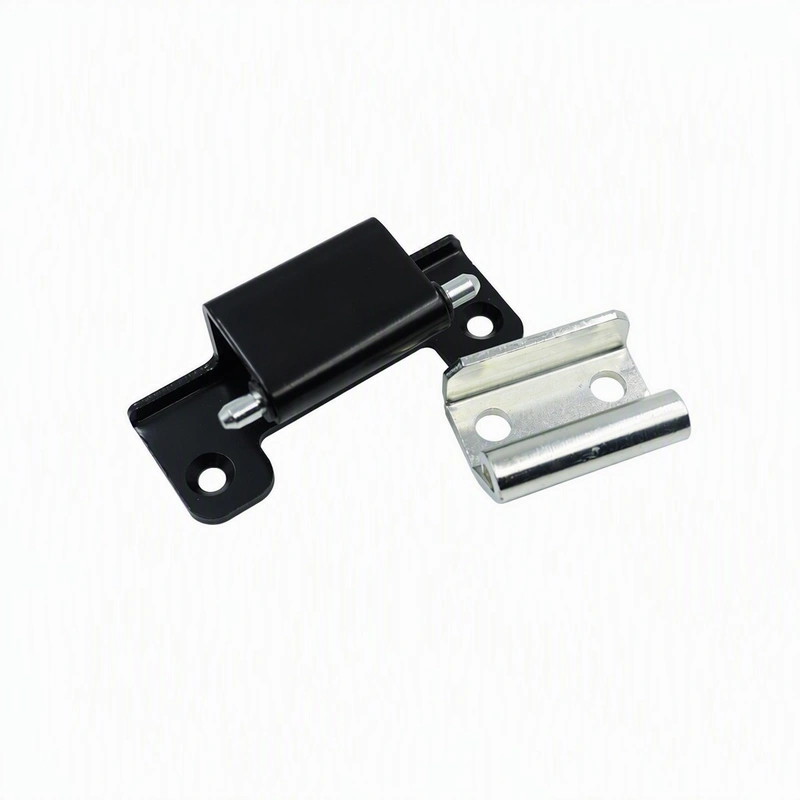 CL244 Carbon Steel Hinge