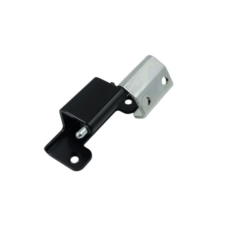 CL244 Carbon Steel Hinge