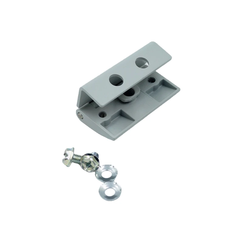 Machinery door hinge | control cabinet hinge CL800