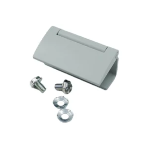 Machinery door hinge | control cabinet hinge CL800