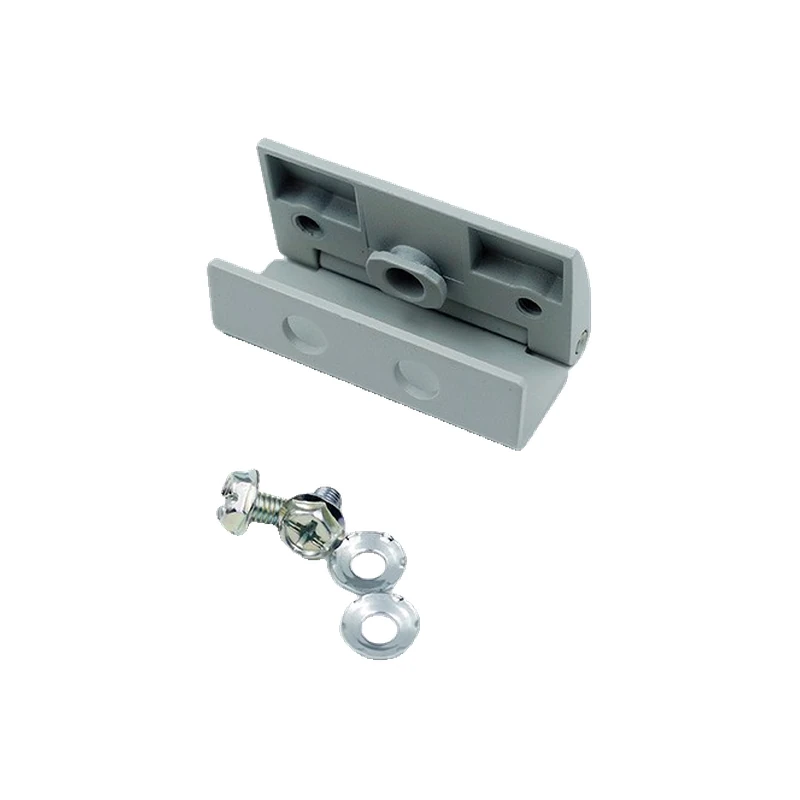 Machinery door hinge | control cabinet hinge CL800