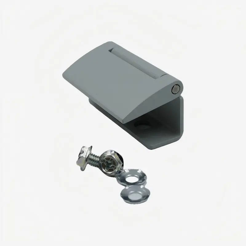 Machinery door hinge | control cabinet hinge CL800