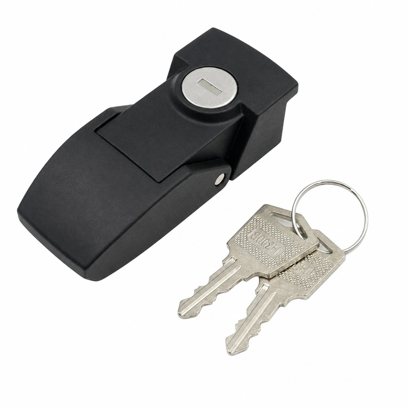 Draw Latch DKS604