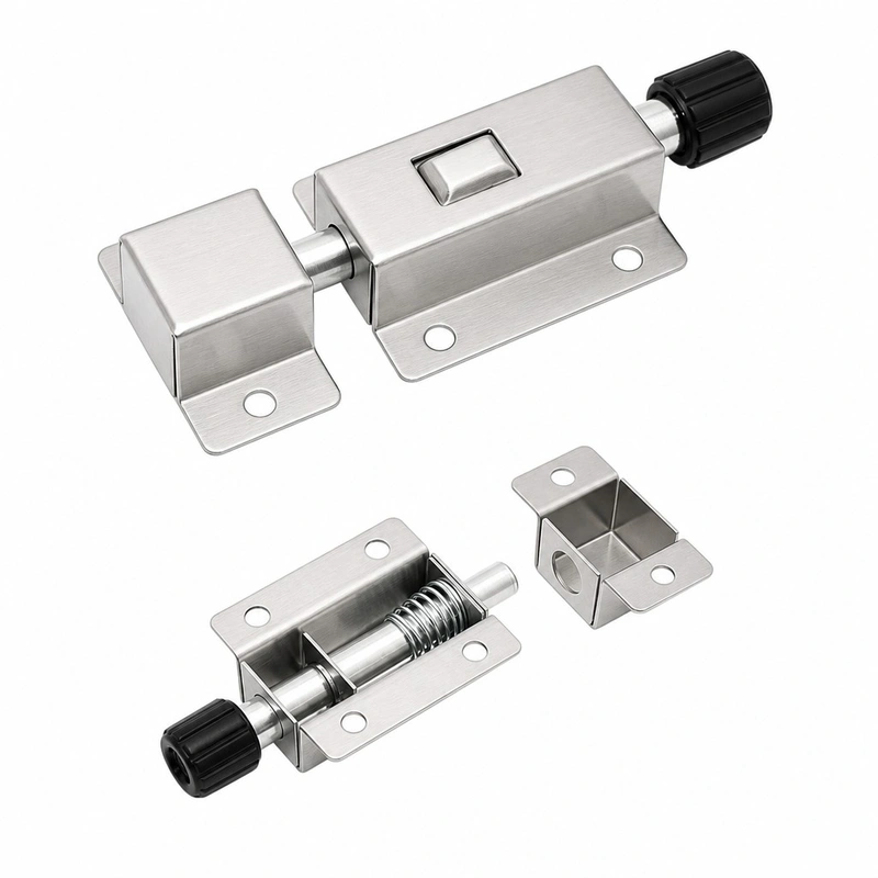 hasp lock DK611 from HTLOCK