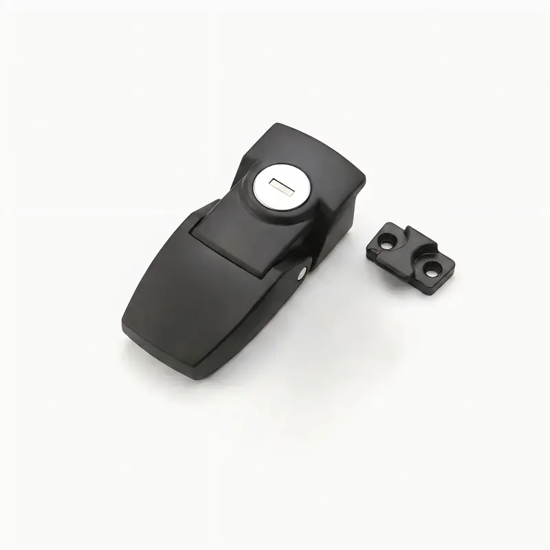 Draw Latch DKS604