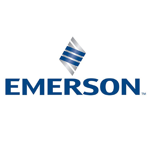 EMERSON