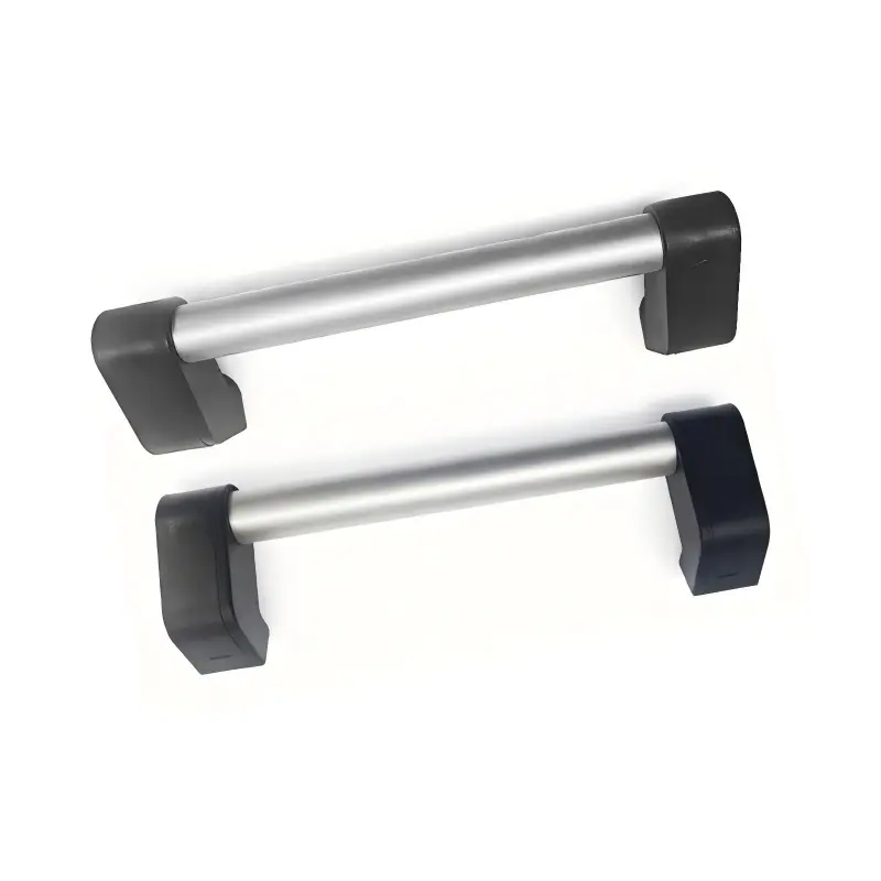 Aluminum Handle | Bridge Handle HTAH11