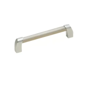 Bridge Handle| Rounded Corner Handle HTAH46