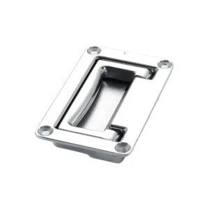 Zinc alloy handle | Foldable Handle LS001/LS002
