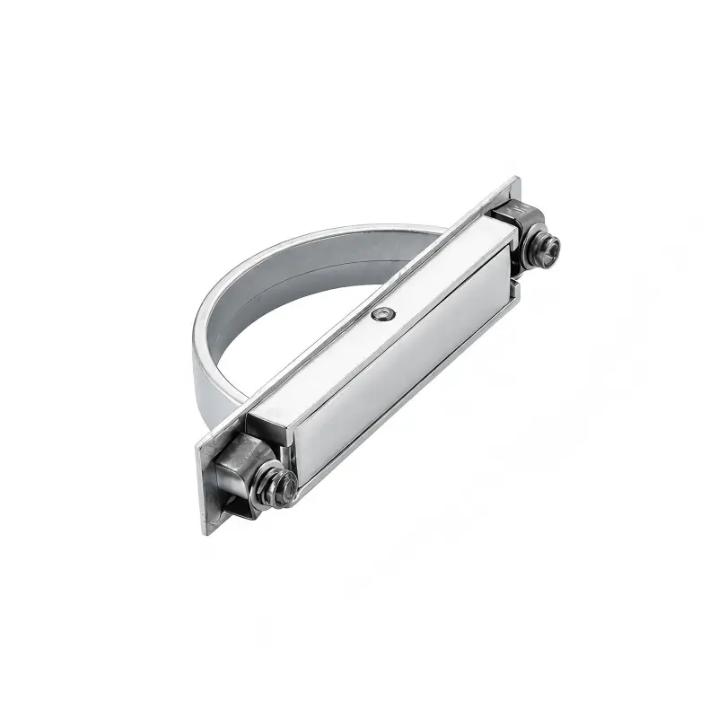 Concealed Pulls hanlde LS005