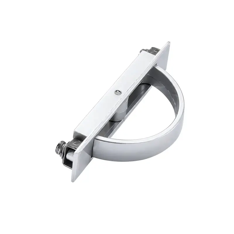 Concealed Pulls hanlde LS005
