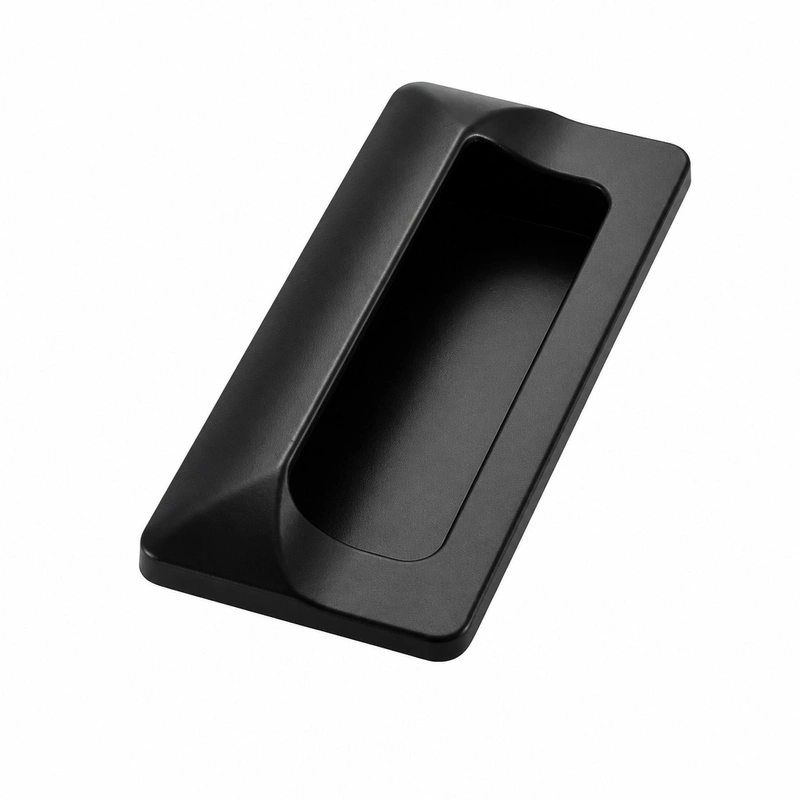 Cabinet handle LS122