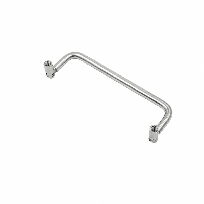 LS509 Stainless Steel Grab Handle
