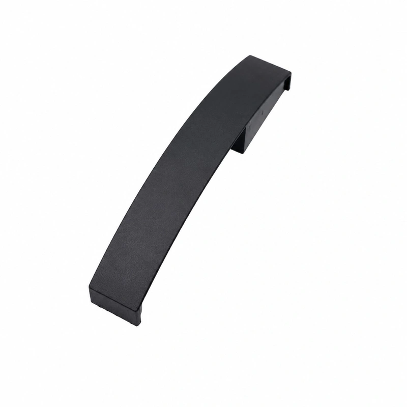 Handle LS532