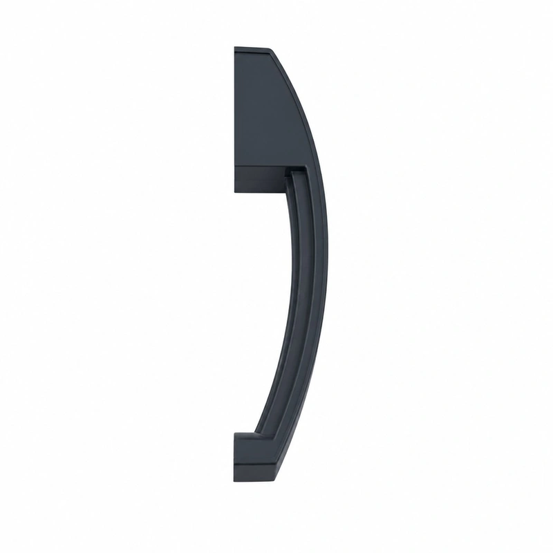Handle LS532