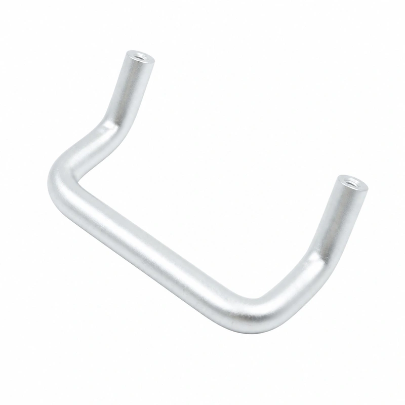 Aluminum Alloy grap Handle LS532